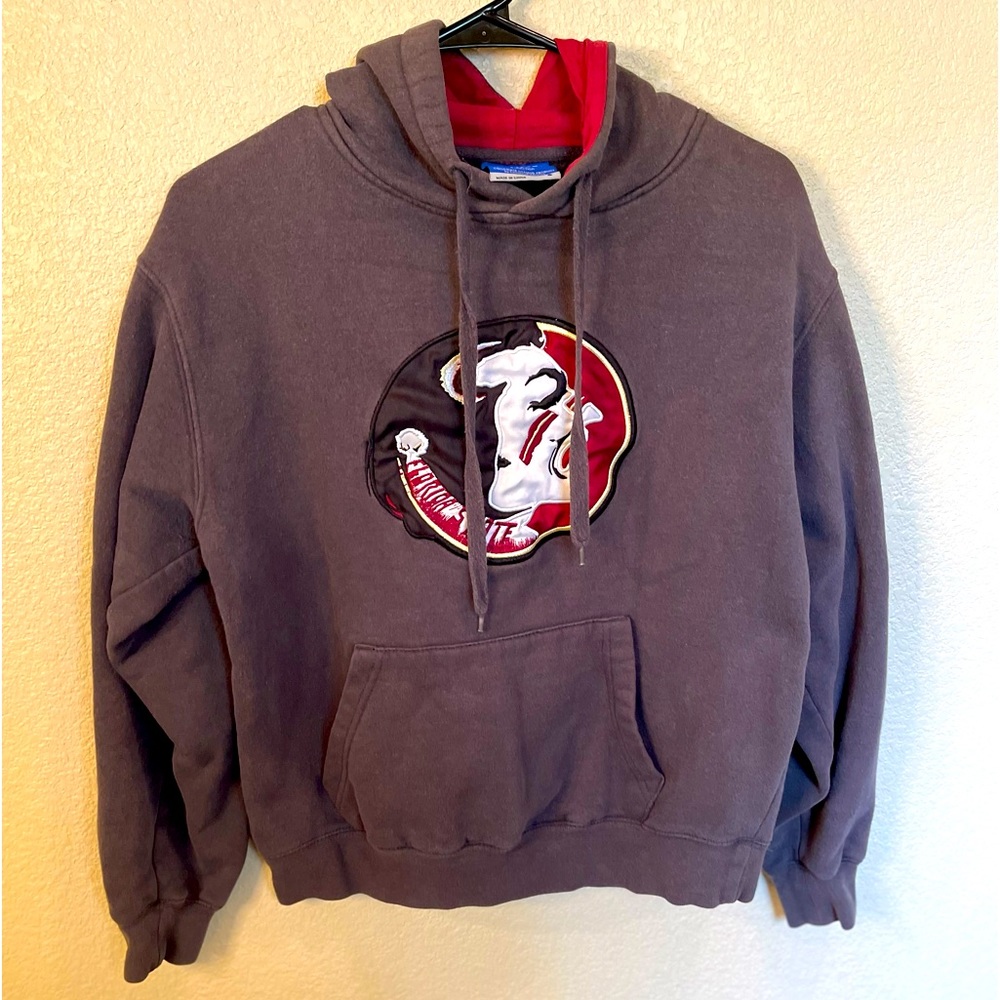 Florida State Seminoles Hoodie